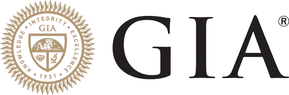 Gia certifikát