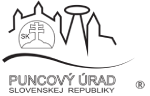 Puncový úrad