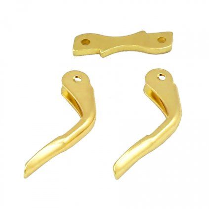 Zlatý patent Pat-01/Z