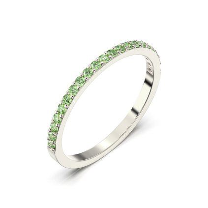 farebné diamanty