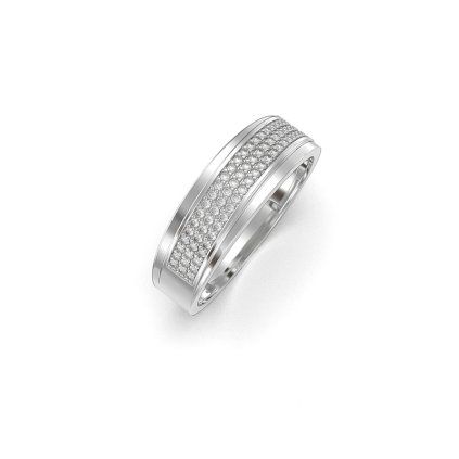 Prste diam 0,276 69x1mm 3,8g b3 kopie