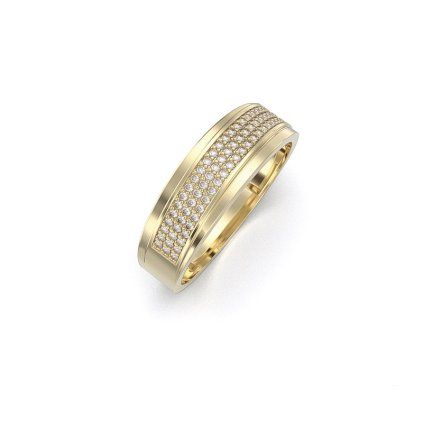 Prste diam 0,276 69x1mm 3,8g z2 kopie