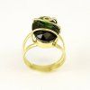 x2275 2