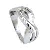2290 B 3 orez biela