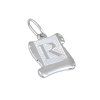2415R B 2 orez biela
