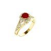 2969 zlaty prsten 22154