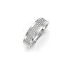 Prste diam 0,276 69x1mm 3,8g b3 kopie