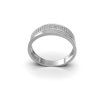 Prste diam 0,276 69x1mm 3,8g b2 kopie