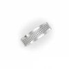 Prste diam 0,276 69x1mm 3,8g b1 kopie