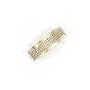 Prste diam 0,276 69x1mm 3,8g z3 kopie