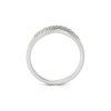xprsten 3,5g 9x1,5mm b2 kopie