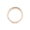 prsten 3,5g 9x1,5mm r2 kopie