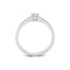prsten 2,5g 3mm 12x1,3mm b pred kopie