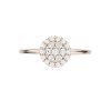 Zatecka prsten v54 2,2g 14x1 7x1,5mm r t