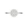 Zatecka prsten v54 2,2g 14x1 7x1,5mm b t