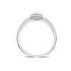 Zatecka prsten v54 2,2g 14x1 7x1,5mm b f