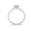 Zatecka v55 2,5g 1x4mm 14x1,3mm 2x 1,1mm 2x0,9mm b f